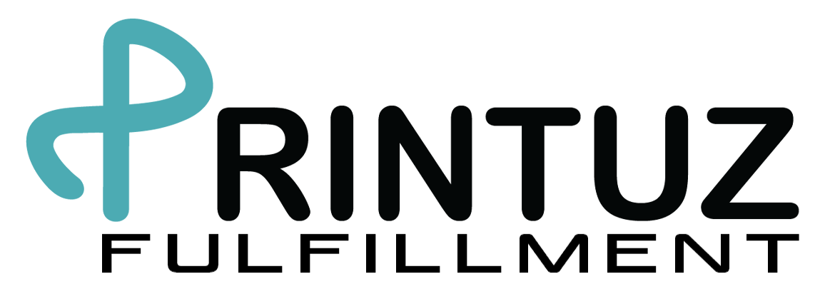 Printuz LLC – Fulfillment