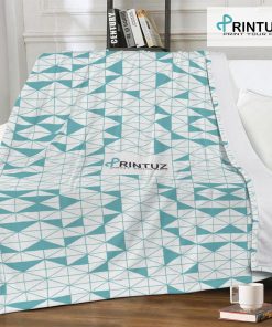 Fleece Blanket
