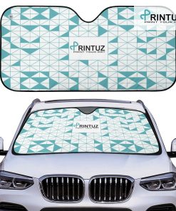 Car Sunshade