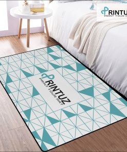 Sofa Area Bedroom Rug , 5 Size