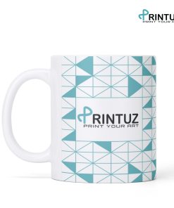 Ceramic Mug