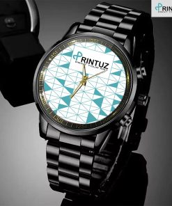 Printuz_Đồng hồ