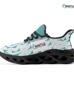 Premium M-sole Sneakers