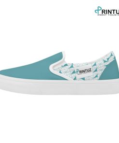 New Style Slip On Shoes