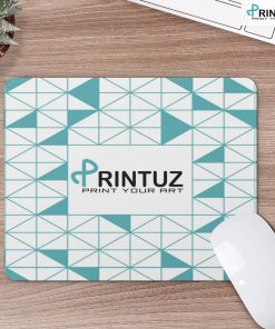 Printuz_445294