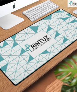 Printuz_445297