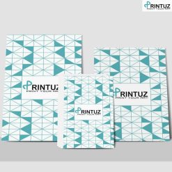 Printuz_Greeting Cards