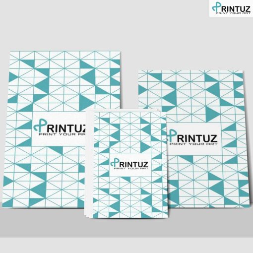 Printuz_Greeting Cards