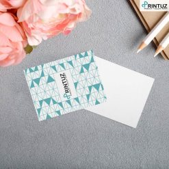 Printuz_Greeting Cards