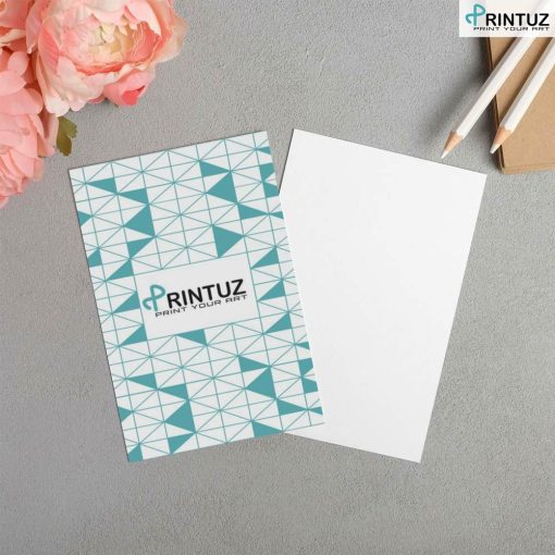 Printuz_Greeting Cards