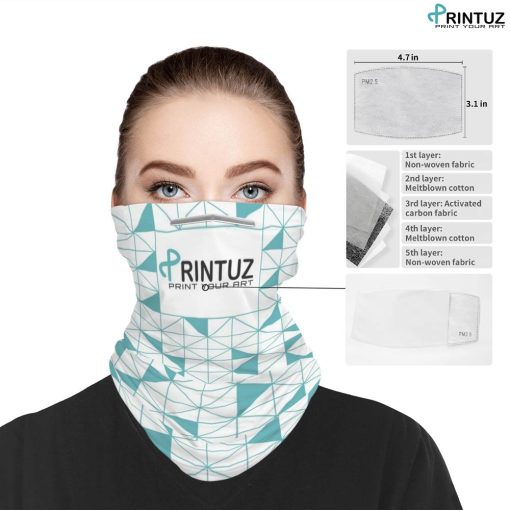 Printuz_Bandanas