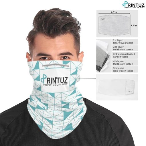 Printuz_Bandanas