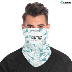 Printuz_Bandanas