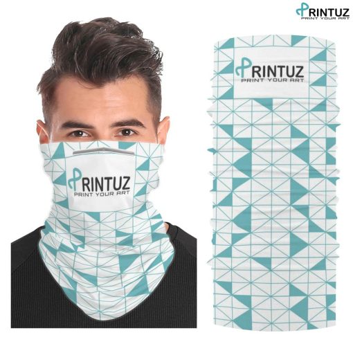 Printuz_Bandanas