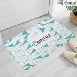 Printuz_Plush Doormat