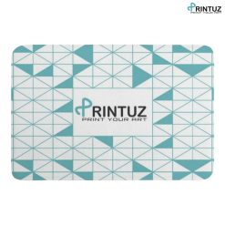 Printuz_Plush Doormat