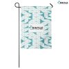 Printuz_S Size Garden Flag Banner