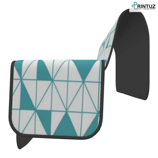 Printuz_70 Inch Sofa Protector Cover