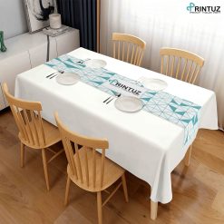 Printuz_Customized Table Runner