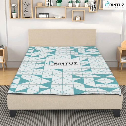 Printuz_447646_Quilt Bedding