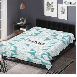 Printuz_447646_Quilt Bedding