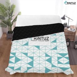 Printuz_447646_Quilt Bedding