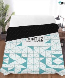 Printuz_447646_Quilt Bedding