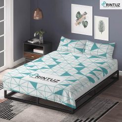 Printuz_447649_3 Pcs Beddings