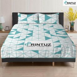 Printuz_447649_3 Pcs Beddings