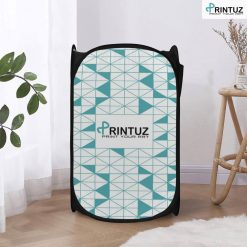 Printuz_447686_Laundry Hamper