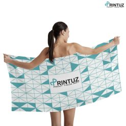 Printuz_447688_Bath Towel