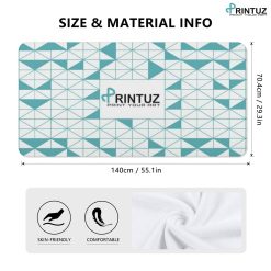 Printuz_447688_Bath Towel