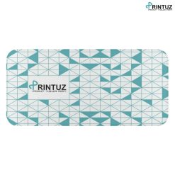 Printuz_447694_Towel