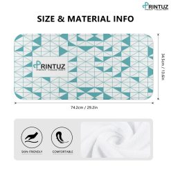 Printuz_447694_Towel