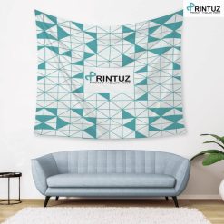 Printuz_447698_Wall Tapestry