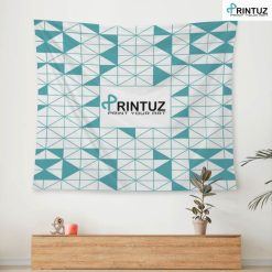 Printuz_447698_Wall Tapestry