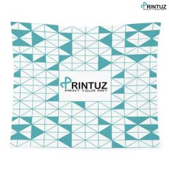 Printuz_447698_Wall Tapestry