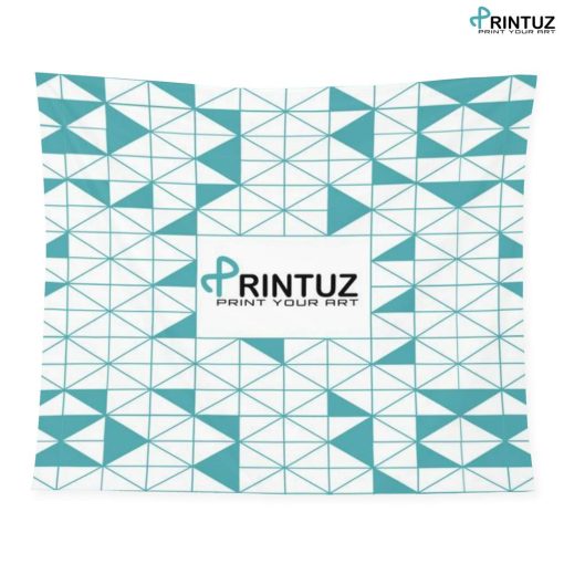 Printuz_447698_Wall Tapestry