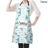 Printuz_447699_Apron