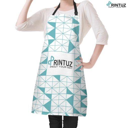 Printuz_447699_Apron