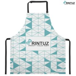 Printuz_447699_Apron