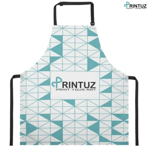 Printuz_447699_Apron