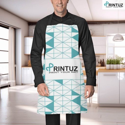 Printuz_447699_Apron