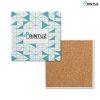 Printuz_447720_Square Ceramic Coasters