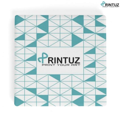 Printuz_447720_Square Ceramic Coasters