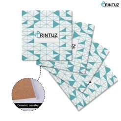 Printuz_447720_Square Ceramic Coasters