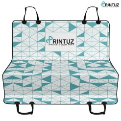 Printuz_447731_Car Pet Seat Cover