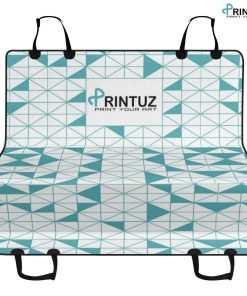 Printuz_447731_Car Pet Seat Cover