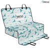 Printuz_447731_Car Pet Seat Cover