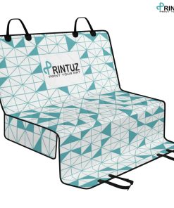 Printuz_447731_Car Pet Seat Cover